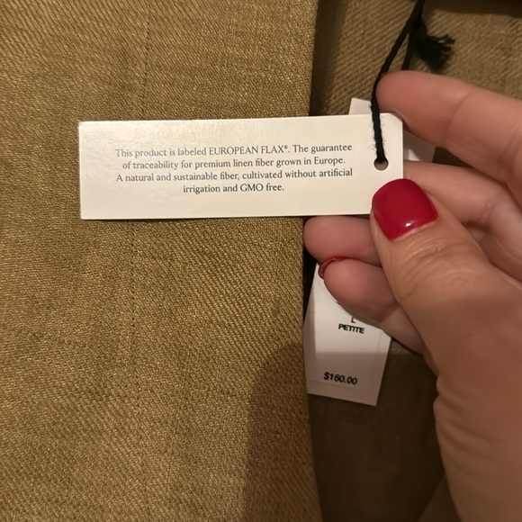 Dress - Picture 8 of 11